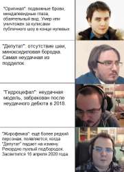 419x576