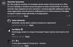 542x347