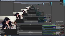 852x480