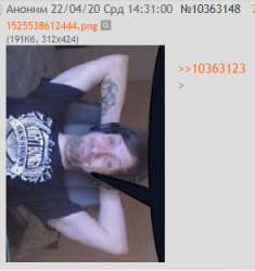 294x312