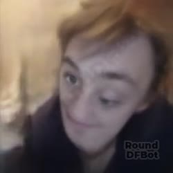 256x256