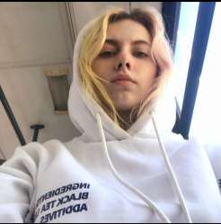 1080x1094