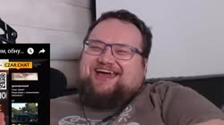 480x270
