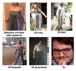 700x660