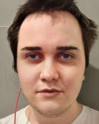 256x319