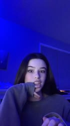 360x640
