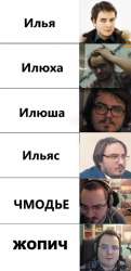 420x864