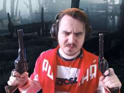 593x447