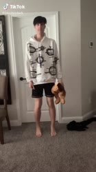 406x720