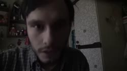 640x360