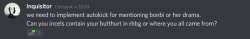 634x99