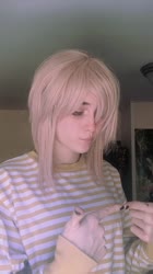 720x1280