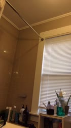 360x640