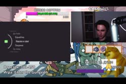 720x480