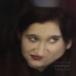 256x256