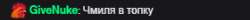 280x23