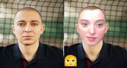 492x264
