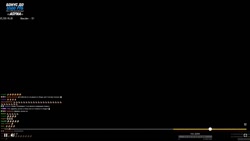 1360x768