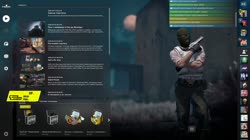 1280x720