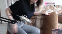 1280x720