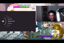 720x480
