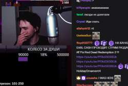690x465