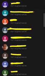 445x748