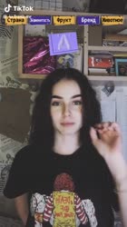 540x960