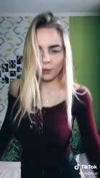 540x960