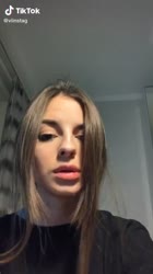 540x960