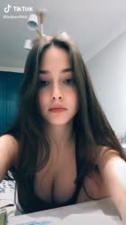 540x960