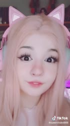 576x1024