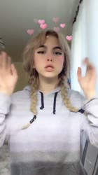540x960