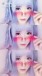 356x640