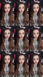 540x960