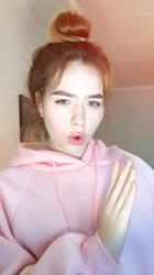 576x1024