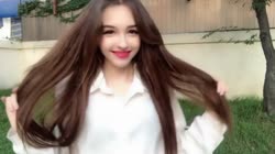 960x540