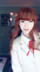 540x960