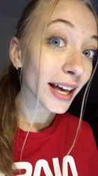 540x960