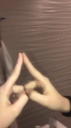 540x960