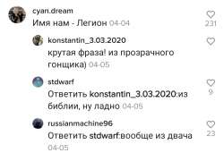1078x740