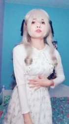 540x960
