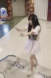 720x1080