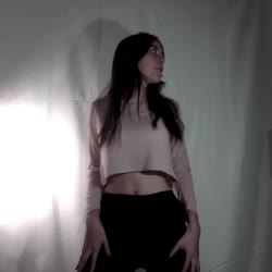 640x640