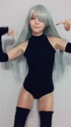 540x960
