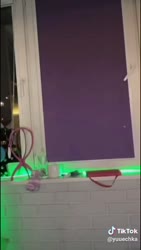 544x960