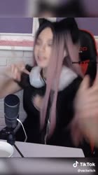 600x1068