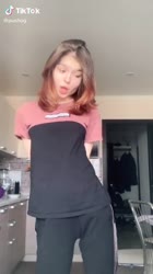 540x960