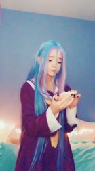 540x960