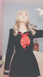 540x960